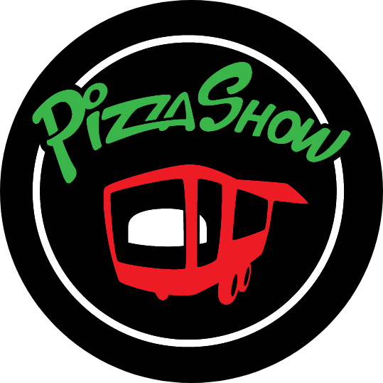 Pizza Show Kristiansand